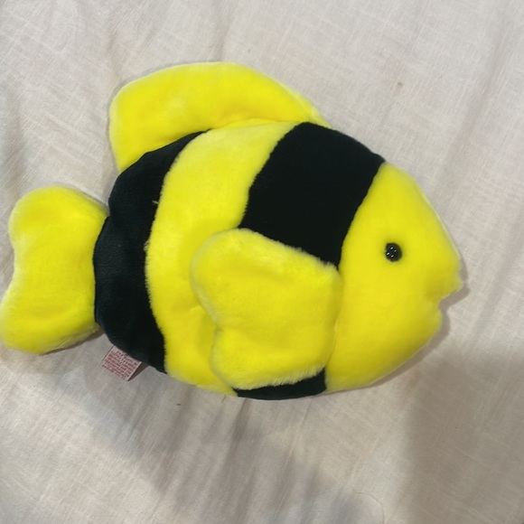 TY BUBBLES - Picture 2 of 2